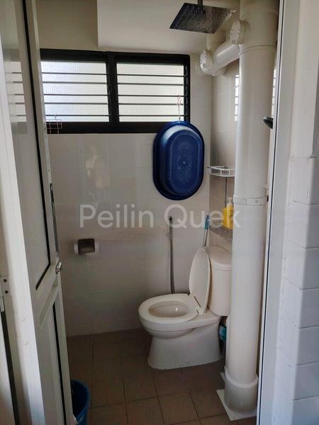 Room (HDB) for Rent in  404 Bedok North Avenue 3 - Image 1